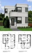 House Construction Services by Brex Construction - 1