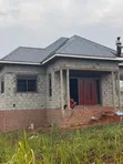 House Construction Services by Brex Construction - 2
