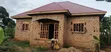 House Construction Services by Brex Construction - 3
