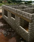 House Construction Services by Brex Construction - 4