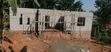 House Construction Services by Brex Construction - 5