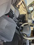 Toyota Land Cruiser Prado 3.0 D-4D 5dr 2007 Silver - 4