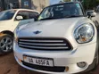 Mini Cooper 2015 White - 1
