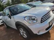 Mini Cooper 2015 White - 2