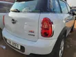 Mini Cooper 2015 White - 3