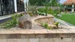 Compound Designing & Landscaping Services - 1