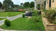 Compound Designing & Landscaping Services - 2