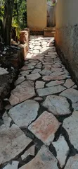 Compound Designing & Landscaping Services - 3