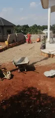Compound Designing & Landscaping Services - 5