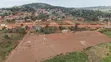 Prime Plots for Sale in Ssisa Town, Wakiso District - 1