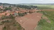 Prime Plots for Sale in Ssisa Town, Wakiso District - 2