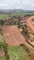 Prime Plots for Sale in Ssisa Town, Wakiso District - 3
