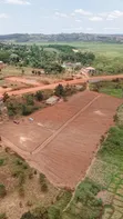 Prime Plots for Sale in Ssisa Town, Wakiso District - 4