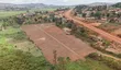 Prime Plots for Sale in Ssisa Town, Wakiso District - 5