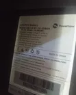 10.49kWh Lithium Iron Phosphate Battery (51.2V, 205Ah) - 2