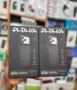 Original Pitaka Case for iPhone 18/17 Pro Max - 1