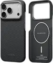 Original Pitaka Case for iPhone 18/17 Pro Max - 2