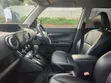 Toyota Corolla Rumion 2011 Black - 1