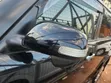Toyota Corolla Rumion 2011 Black - 4
