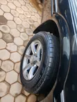 Toyota HiAce 2005 Diesel - 3