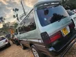 Toyota HiAce 2005 Diesel - 5