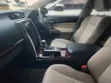 Toyota Mark X 2013 Silver - 2