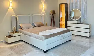 Gracious Wood Works - Custom Furniture