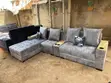 Gracious Wood Works - Custom Furniture - 2