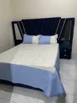 Gracious Wood Works - Custom Furniture - 3
