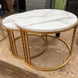 Gracious Wood Works - Custom Furniture - 5