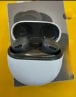 Google Pixel Buds 2a Wireless Earbuds - 2