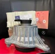 Genuine Mercedes-Benz W205 C200 Engine Mountings - 1