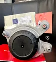 Genuine Mercedes-Benz W205 C200 Engine Mountings - 2