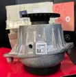 Genuine Mercedes-Benz W205 C200 Engine Mountings - 3