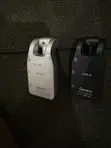 Getaria Wireless Guitar Transmitter - 1