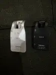 Getaria Wireless Guitar Transmitter - 2