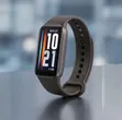 Xiaomi Smart Band 11 Active Smartwatch - 2