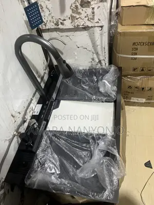 Smart Kitchen Sink Workstation