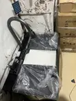 Smart Kitchen Sink Workstation - 1