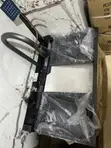 Smart Kitchen Sink Workstation - 2