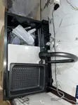 Smart Kitchen Sink Workstation - 3