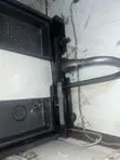 Smart Kitchen Sink Workstation - 4