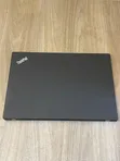 Lenovo ThinkPad T490s Laptop - Core i5, 8GB RAM, 256GB SSD - 2