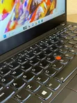Lenovo ThinkPad T490s Laptop - Core i5, 8GB RAM, 256GB SSD - 3