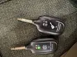 Used Guitar Wireless Transmitter Pair - 2