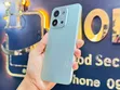 New Xiaomi Redmi 15C 4G 256GB Green - 2