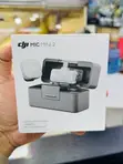 DJI Mic 2 Single Transmitter - 2