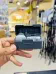 DJI Mic 2 Single Transmitter - 3