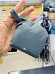 DJI Mic 2 Single Transmitter - 4