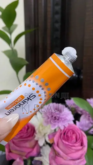 Azelaic Acid 20% Serum